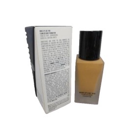 IL MAKIAG WOKE UP LIKE THIS FLAWLESS BASE FOUNDATION #140 1 OZ BOXED