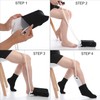 Fanwer sock aid | sock helper kit is sock assistant