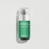 PURCELL [PURCELL]Pixcell Biom™ Vita Toning Solution 120ml