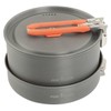 Fox 3pc Medium Cookset
