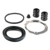 FRENKIT 254126 Front Brake Caliper Repair Kit