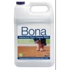 Bona Hardwood Floor Cleaner Refill, 128-Ounce, New!!!
