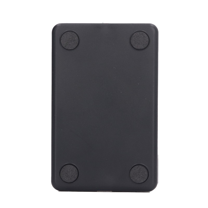 NFC Reader Writer Quick Response Accurate Stable Reading Non Contact