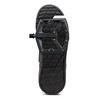 CRANK BROTHERS MTB Flat Pedal Stamp 3 Magnesium Body L
