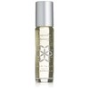 Yogandha Balance Rollerball Öl 10 ml