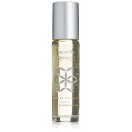 Yogandha Balance Rollerball Öl 10 ml