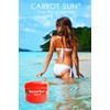 Carrot Sun Carrot Sun? Tan Accelerator with Carrot Oil, Henna