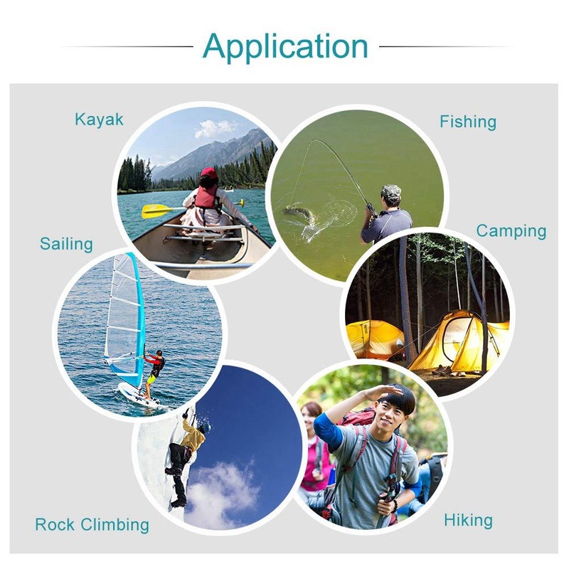 ZAWELIYO 3pcs Cap Retainers Hat Retainer Clip Keeper Holder Cap