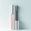 2AN Long Lash Mascara 7.5g, black, 1 pc. / 투에이엔 롱래쉬 마스카라 7.5g, 블랙, 1개