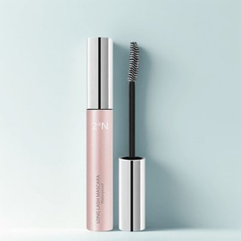 2AN Long Lash Mascara 7.5g, black, 1 pc. / 투에이엔 롱래쉬 마스카라 7.5g, 블랙, 1개