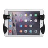 Mobile Game Handle Controller 6 Finger Shooting Button Trigger Auxiliary