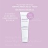 Simon Male Melting Peeling Gel 150ml PH 5.5 / 시몬말레