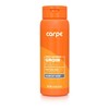 Carpe Carpe Sweat Absorbing Groin Powder (For Men) - Designed