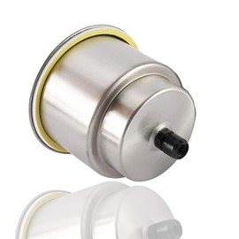 Stainless Steel Cup Holder with Drainage Outside Diameter 4" Inner Diameter ID 3.5" Height 4" (Pack of 1)