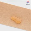 LUMIJU 손톱 물어뜯기 방지 손뜯기 습관 깨물기 예방 LUMIJU Nail