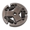 2PCS Clutch Assembly A056000120 High Power Replacement For Stihl MS361