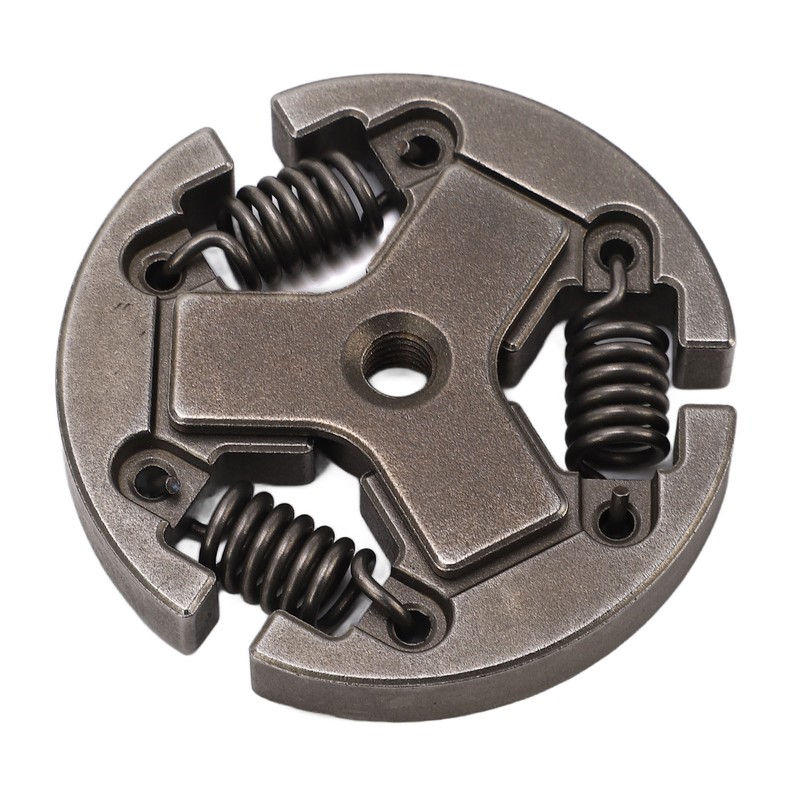 2PCS Clutch Assembly A056000120 High Power Replacement For Stihl MS361
