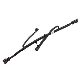 GM Genuine Parts 23231301 Power Steering Control Module Wiring Harness