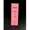 Reelance Tratamiento Anti Caída para Mujer Loción 60ml 2 oz