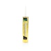 Vulkem 116 Aluminum Stone Textured Single-Component Polyurethane Moisture-Curing Gun-Grade Exterior