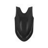 Motorcycle Mudguard Extender Extension Replacement for K1600B K1600GA K1600GT K1600GTL