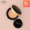 Bebeco [Trial Special] Bebeco Natural Skin Cover Foundation (12g Main