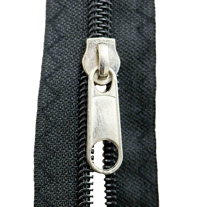 Oypla Heavy Duty Reusable Zip Door Dust Barrier Guard Protection