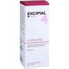EXCIPIAL U Lipolotio Reimport Bios Medical Service 200ml Lotion