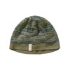 VAUDE Unisex Children's Cotton Beanie Hat