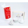 Moa Feteli Naruto Uzushio Purifying Salt 14.1 oz (400 g),