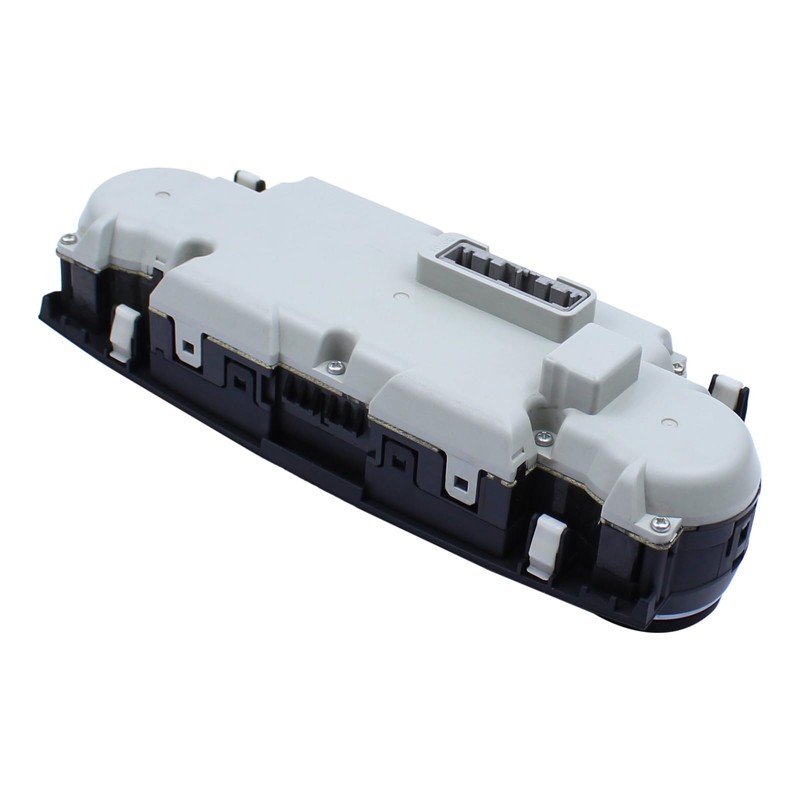 ApplianPar A/C Heater Climate Control Unit Panel for CRV 2007