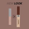 COVERGIRL Clean Invisible Concealer (packaging may vary)