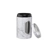 W Home FoodStorage_1 Food Storage, Large, White/Black