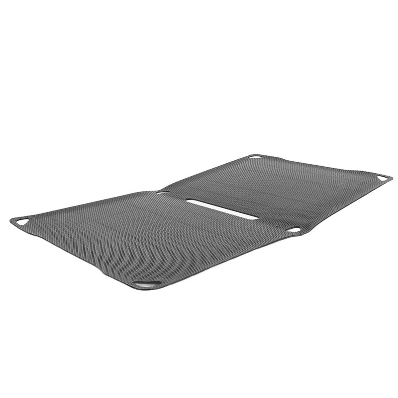 14W Solar Panel USB Charger Portable Foldable Monocrystalline ETFE Solar