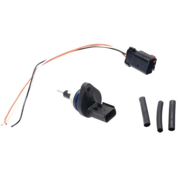 Standard Motor Products For 1994-1996 Dodge Grand Caravan Speedometer Transmitter