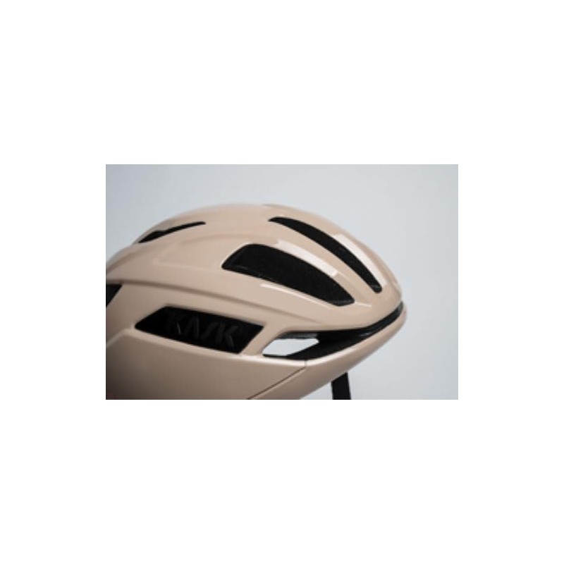 Kask SINTESI SAHARA M
