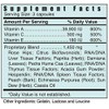 Repellerking Systemic Formulas Bio Nutriment ACX Vitamin DTX 60 Capsules