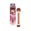 Real Techniques Cherry On Top It's All Blush Brush -
