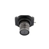 NiSi 100mm System Filter Holder for Laowa 10-18mm f/4.5-5.6 FE