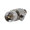 Arrestor, UHF-M to UHF-F 1-1.2GHz Coaxial Arrestor All Band Surge