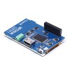 3.5in Display Panel Resistance Touch Support HDMI Audio Output MPI3508