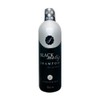 BLACK MATIZ SHAMPOO 500 ml
