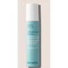 Pure Age Perfection Retinal Crema de noche (Sensilis)