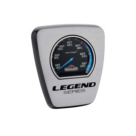 Napoleon Temperature Gauge for Legend 485 (S91002)