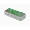 Soft Plastiс Mold Lure Making Injection Molds Fishing Lures Zoom
