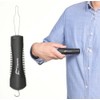 Compression Sock Aid Device - Sock Aids for Compression Stocking