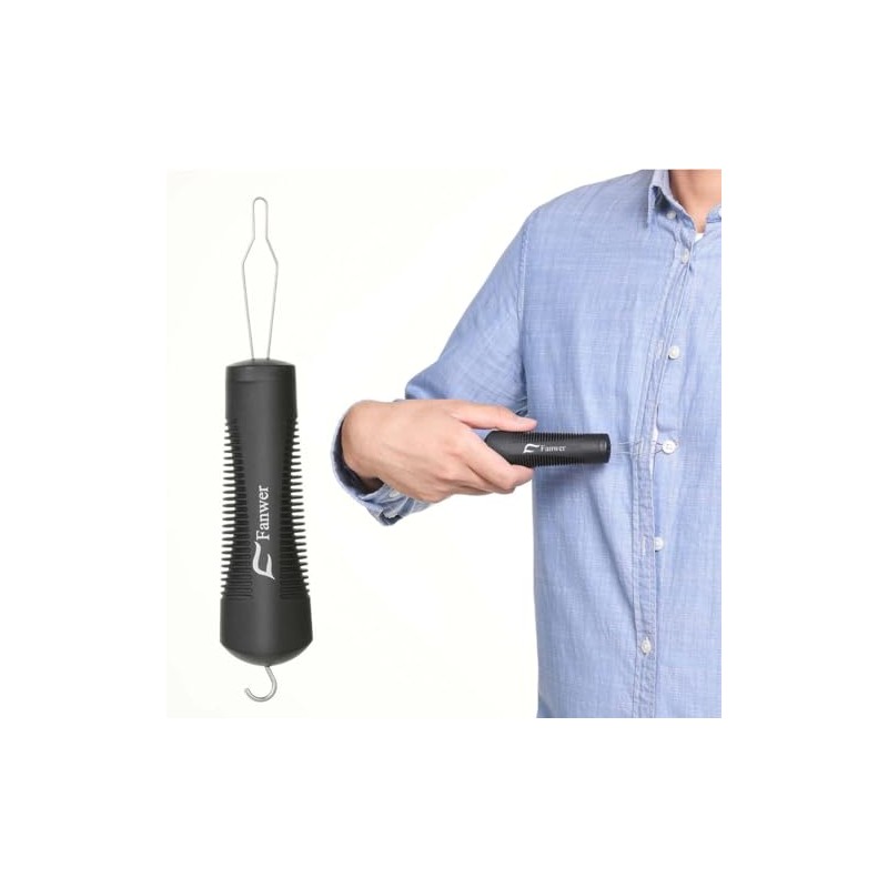 Compression Sock Aid Device - Sock Aids for Compression Stocking