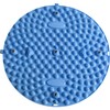 JGIIPOY JGIIPOY Acupressure Board Foot Massage Foot Massager Mat Acupressure