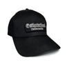 No Face No Name Baseball Cap East Germany Thuringia in