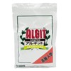 Algit Ginseng Ginseng in Algit Bag, 10.6 oz (300 g)